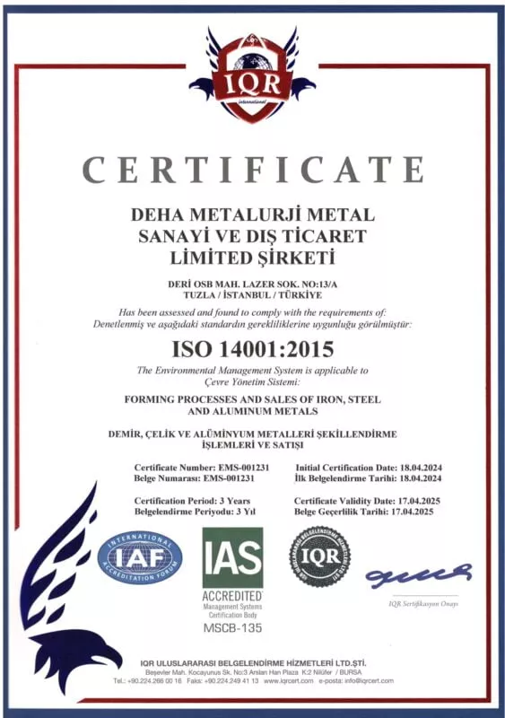 Deha-metal-iso-2014