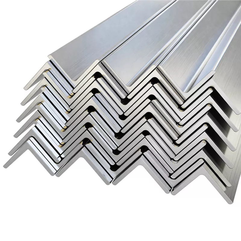 Construction Steels