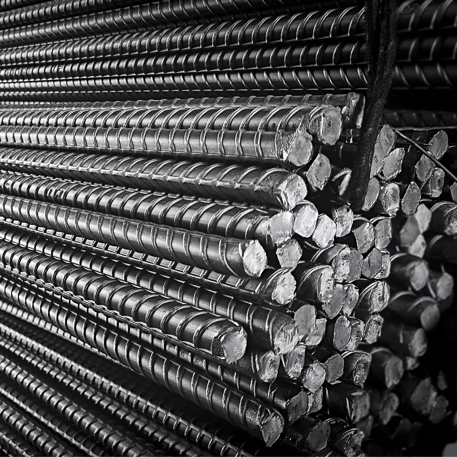 Construction Steel